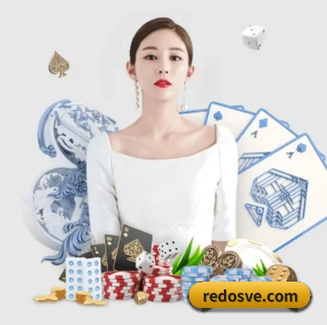 平台优化 - 通过 ISO/IEC 27001 信息安全认证,推出全平台原生APP,休闲娱乐内容全面覆盖。